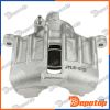 Étrier de frein avant droite pour LAND ROVER | HZP-LR-015, 343017